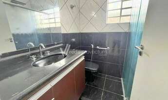 Imagem 7: CASA À VENDA NA VILA MARIETA, 03 DORMITPORIOS E SUÍTE