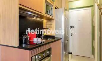 Imagem 5: Venda Studio Consolação São Paulo