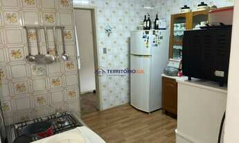 Imagem 4: Apartamento à venda com 2 dormitórios