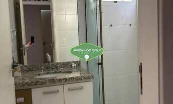 Imagem 3: Apartamento para aluguel 3 quartos 3 vagas Vila Sofia São Paulo