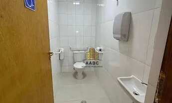 Imagem 5: Prédio, 500 m² - venda por R$ 4.800.000,00 ou aluguel por R$ 31.500,00/mês - Vila Clementi