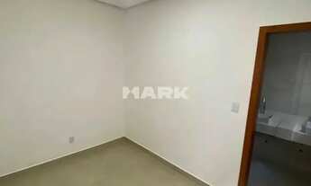 Imagem 4: Casa - Alphaville 2, Vitória da Conquista