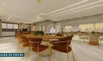 Imagem 2: Apartamento 2 Dormitórios, Sendo 2 Suítes