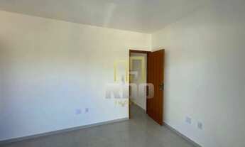 Imagem 4: Apartamento com 2 quartos à venda, Recreio - Rio das Ostras/RJ