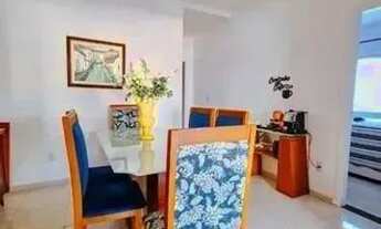 Imagem 6: CASA À VENDA DE 05 QUARTOS NO BRAGA CABO FRIO/RJ