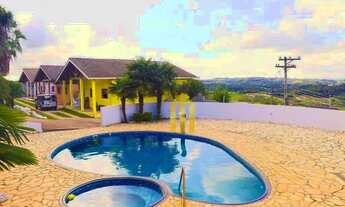 Imagem: Casa com 3 dormitórios à venda, 300 m²