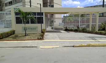 Imagem: Apartamento para locação no RESERVA ATLÂNTICA