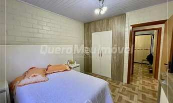 Imagem 3: Chácara 3 dormitórios à venda Vila Seca Caxias do Sul/RS