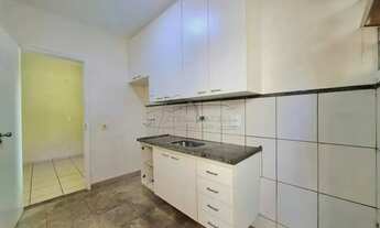 Imagem 4: Casa térrea de 58m² com 03 quartos para venda e locação - Jardim dos Gerânios