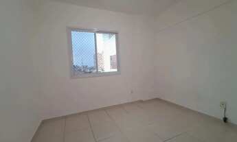 Imagem 4: Apartamento à venda no Triumph Rio de Janeiro, PONTO NOVO, Aracaju, SE