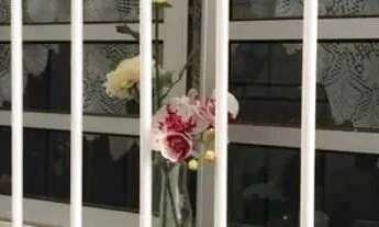 Imagem 5: Sobrado em Rua Morrinhos - Jardim Ottawa - Guarulhos/SP