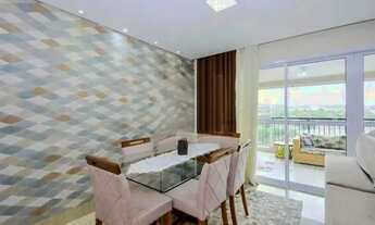 Imagem 2: Apartamento em Guarulhos