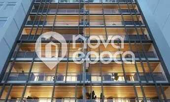 Imagem 6: Ipanema Apartamento com 2 dormitórios