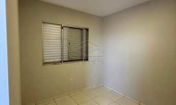 Imagem 5: Bom apartamento para venda - CHÁCARA DAS FLORES 1!