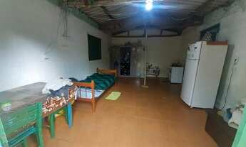 Imagem 4: Casa aluguel/aluga-se bairro jardim berleze