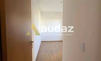 Imagem 6: Reserva florada Apartamento com 1 dormitório