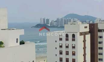 Imagem 7: Apartamento em Rua Quintino Bocaiúva - Pitangueiras - Guarujá/SP