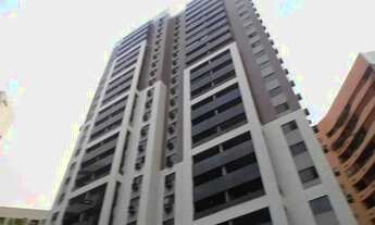 Imagem 2: APARTAMENTO para alugar na cidade de FORTALEZA-CE