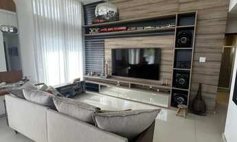 Imagem 5: Vendo casa plana no Vale dos Cristais com 151m2