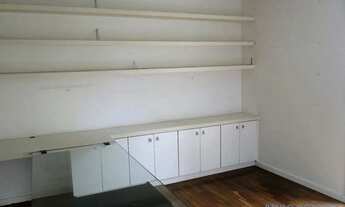 Imagem 4: APARTAMENTO - JARDIM AMÉRICA - SP