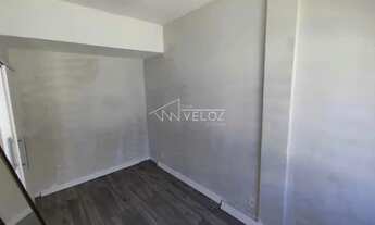 Imagem 5: Apartamento - / Residencial / Centro