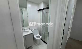 Imagem 3: Apartamento com 2 quartos, Sumaré, São Paulo, Cod: 6212