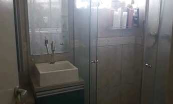 Imagem 2: Apartamento em Rua Doutor Mário Totta - Tristeza - Porto Alegre/RS