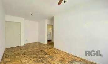 Imagem 4: Apartamento para Venda - 52m², 1 dormitório, Partenon