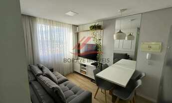 Imagem: Apartamento com 2 quartos para venda no