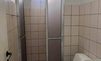 Imagem 7: Vendo Apartamento