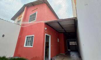 Imagem 5: Casa à venda - 60m² construídos