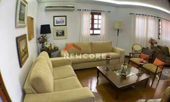 Imagem 5: Casa em Rua Helena Steimberg - Jardim São Carlos - Campinas/SP