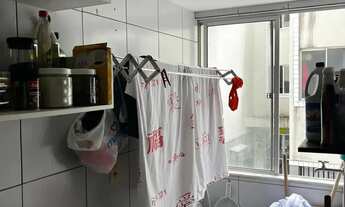 Imagem 7: OPORTUNIDADE APARTAMENTO COM SUÍTE NA REGIÃO DA COHAMA