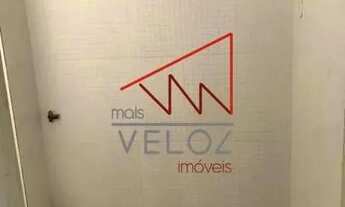 Imagem: Apartamento - Padrão / Residencial / Centro