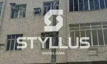 Imagem 2: Todos os Santos Apartamento com 3 dormitórios