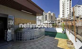 Imagem 4: COBERTURA À VENDA NO BAIRRO BURITIS!