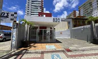 Imagem 3: Residencial João Francisco da Cunha [6772