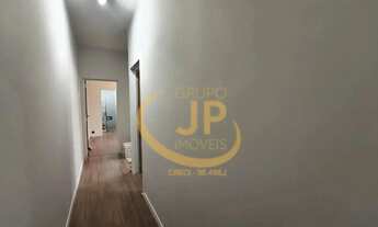 Imagem 4: Casa à venda Jd. Gutierres/ 3 dorm./ Suíte/ 2 vagas/ 449 mil