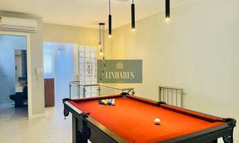 Imagem 2: Cobertura de 4 dormitórios em Coqueiros