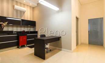 Imagem 2: Sala comercial para locação no Cambuí, Campinas
