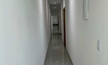 Imagem 2: CASA À VENDA SANTA LUZIA