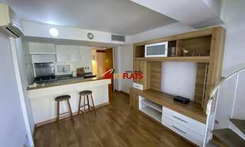 Imagem 5: Apartamento com ótimo preço no bairro Bela Vista. Confira!