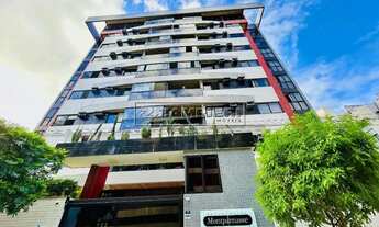 Imagem: Apartamento 03 quartos a venda na Ponta