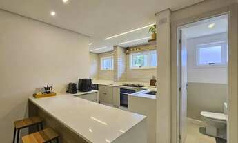 Imagem 5: IMÓVEL PARA VENDA EM RIVIERA DE SÃO LOURENÇO - BERTIOGA