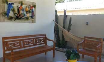 Imagem 5: LD, vendo linda casa em Santa Isabel