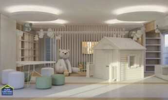 Imagem 3: PARC. DIRETO - Apto 02 suítes, 02 vagas, 93 m2