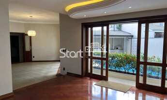 Imagem 5: Casa - Tijuco das Telhas - Campinas