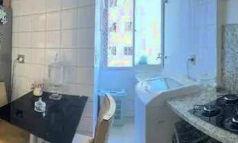 Imagem 7: Apartamento a venda, 3 quartos 1 suíte - Setor Pedro Ludovico