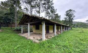 Imagem 7: Sítio à venda, Pedro do Rio, Petrópolis, RJ