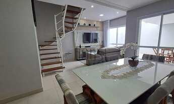 Imagem 7: Casa com 3 quartos para alugar - Condomínio Arte de Viver - Sorocaba/SP